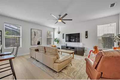 2329 Natoma Blvd, Mount Dora, FL 32757 - Photo 11