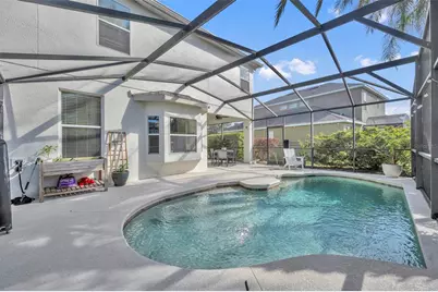 2329 Natoma Blvd, Mount Dora, FL 32757 - Photo 41
