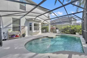 2329 Natoma Blvd, Mount Dora, FL 32757 - Photo 41
