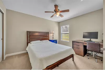 2329 Natoma Blvd, Mount Dora, FL 32757 - Photo 31