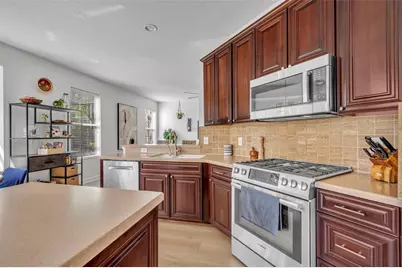 2329 Natoma Blvd, Mount Dora, FL 32757 - Photo 21
