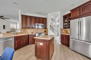 2329 Natoma Blvd, Mount Dora, FL 32757 - Photo 19
