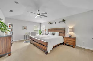 2329 Natoma Blvd, Mount Dora, FL 32757 - Photo 23