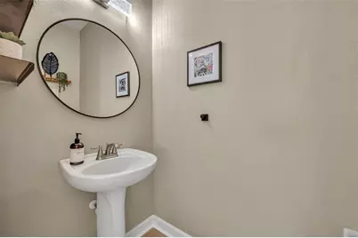 2329 Natoma Blvd, Mount Dora, FL 32757 - Photo 23