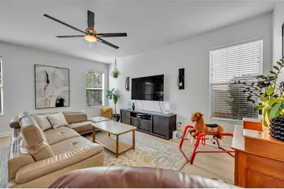 2329 Natoma Blvd, Mount Dora, FL 32757 - Photo 19