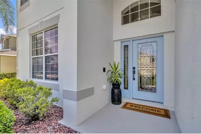 2329 Natoma Blvd, Mount Dora, FL 32757 - Photo 3