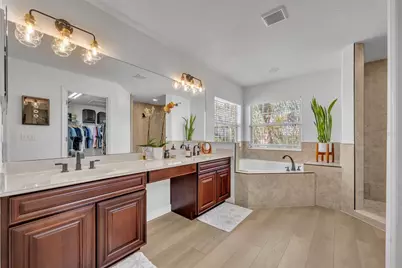 2329 Natoma Blvd, Mount Dora, FL 32757 - Photo 27