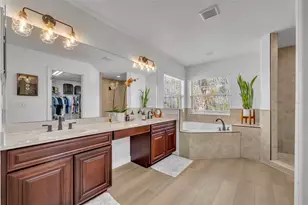 2329 Natoma Blvd, Mount Dora, FL 32757 - Photo 27