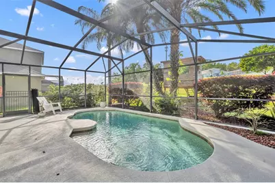 2329 Natoma Blvd, Mount Dora, FL 32757 - Photo 39