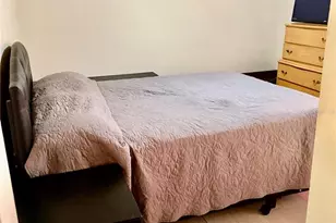 [Address not provided], Orlando, FL 32839 - Photo 3