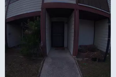 [Address not provided], Orlando, FL 32839 - Photo 1
