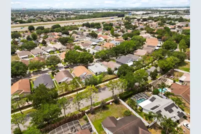 734 Wechsler Circle, Orlando, FL 32824 - Photo 29