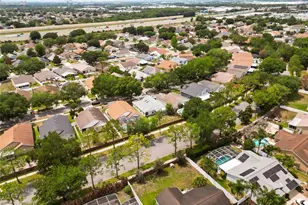 734 Wechsler Cir, Orlando, FL 32824 - Photo 29