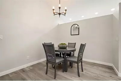 734 Wechsler Circle, Orlando, FL 32824 - Photo 5
