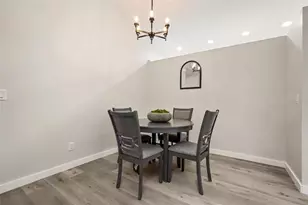 734 Wechsler Cir, Orlando, FL 32824 - Photo 5
