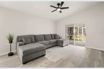 734 Wechsler Circle, Orlando, FL 32824 - Photo 13