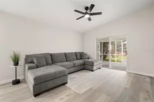 734 Wechsler Cir, Orlando, FL 32824 - Photo 13