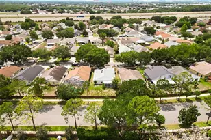 734 Wechsler Cir, Orlando, FL 32824 - Photo 31