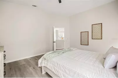 734 Wechsler Circle, Orlando, FL 32824 - Photo 17