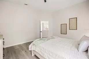 734 Wechsler Cir, Orlando, FL 32824 - Photo 17