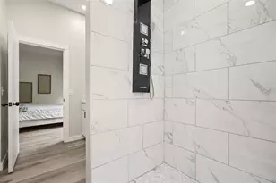 734 Wechsler Cir, Orlando, FL 32824 - Photo 19