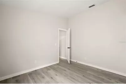 734 Wechsler Circle, Orlando, FL 32824 - Photo 25