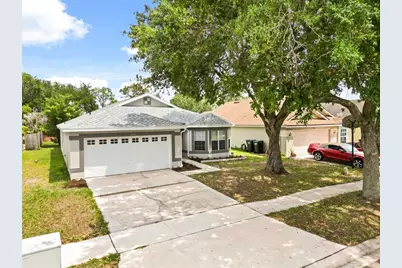 734 Wechsler Circle, Orlando, FL 32824 - Photo 35