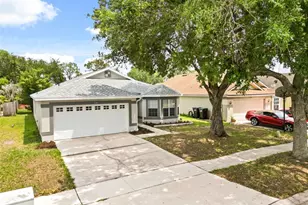 734 Wechsler Cir, Orlando, FL 32824 - Photo 35