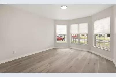 734 Wechsler Circle, Orlando, FL 32824 - Photo 21