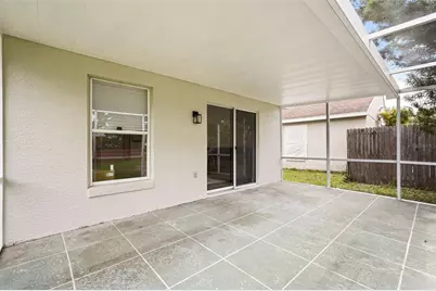 734 Wechsler Circle, Orlando, FL 32824 - Photo 27