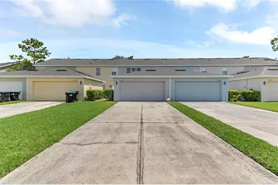 14155 Ancilla Boulevard, Windermere, FL 34786 - Photo 41
