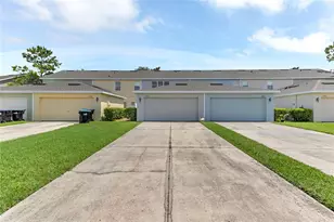 14155 Ancilla Blvd, Windermere, FL 34786 - Photo 41