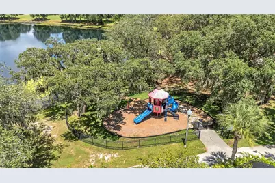 14155 Ancilla Boulevard, Windermere, FL 34786 - Photo 51