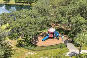 14155 Ancilla Blvd, Windermere, FL 34786 - Photo 51