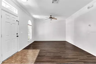 14155 Ancilla Boulevard, Windermere, FL 34786 - Photo 15