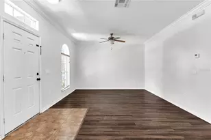 14155 Ancilla Blvd, Windermere, FL 34786 - Photo 15