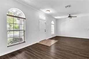 14155 Ancilla Blvd, Windermere, FL 34786 - Photo 3