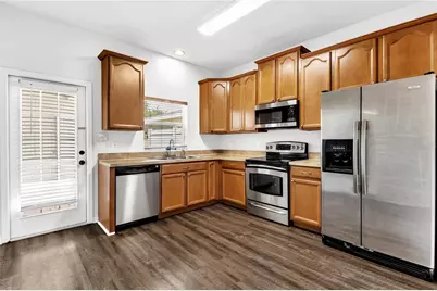 14155 Ancilla Boulevard, Windermere, FL 34786 - Photo 23