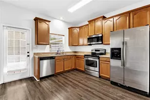 14155 Ancilla Blvd, Windermere, FL 34786 - Photo 23