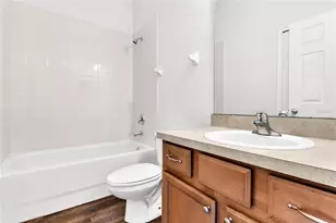 14155 Ancilla Blvd, Windermere, FL 34786 - Photo 35