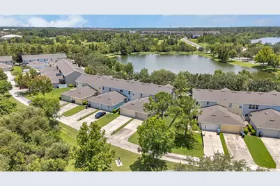 14155 Ancilla Boulevard, Windermere, FL 34786 - Photo 47