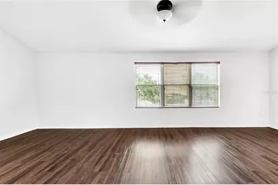 14155 Ancilla Boulevard, Windermere, FL 34786 - Photo 25