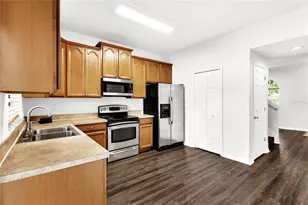 14155 Ancilla Blvd, Windermere, FL 34786 - Photo 21