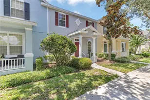 14155 Ancilla Blvd, Windermere, FL 34786 - Photo 11