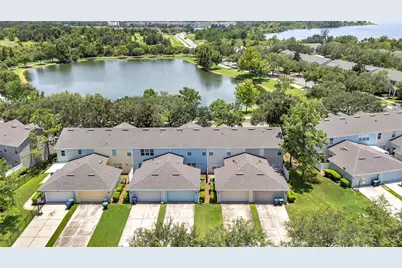 14155 Ancilla Boulevard, Windermere, FL 34786 - Photo 9