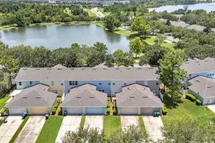 14155 Ancilla Blvd, Windermere, FL 34786 - Photo 9