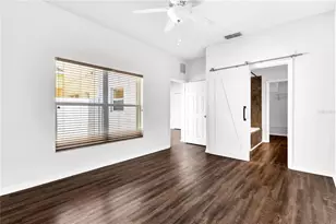 14155 Ancilla Blvd, Windermere, FL 34786 - Photo 5