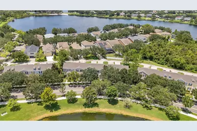 14155 Ancilla Boulevard, Windermere, FL 34786 - Photo 45