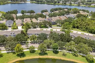14155 Ancilla Blvd, Windermere, FL 34786 - Photo 45