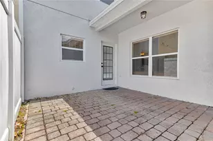 14155 Ancilla Blvd, Windermere, FL 34786 - Photo 37